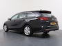 Kia Ceed Sportswagon 1.0 T-GDi MHEV DynamicLine | AUTOMAAT | Parkeercamera | Navigatie |