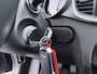 Kia Ceed Sportswagon 1.0 T-GDi MHEV DynamicLine | AUTOMAAT | Parkeercamera | Navigatie |