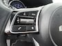 Kia Ceed Sportswagon 1.0 T-GDi MHEV DynamicLine | AUTOMAAT | Parkeercamera | Navigatie |