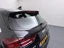 Kia Ceed Sportswagon 1.0 T-GDi MHEV DynamicLine | AUTOMAAT | Parkeercamera | Navigatie |
