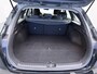 Kia Ceed Sportswagon 1.0 T-GDi MHEV DynamicLine | AUTOMAAT | Parkeercamera | Navigatie |