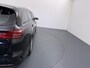 Kia Ceed Sportswagon 1.0 T-GDi MHEV DynamicLine | AUTOMAAT | Parkeercamera | Navigatie |