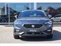 SEAT Leon Sportstourer 1.5 TSI 204pk e-Hybrid FR Business | Safe Drive Pack | Panoramadak