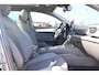 SEAT Leon Sportstourer 1.5 TSI 204pk e-Hybrid FR Business | Safe Drive Pack | Panoramadak