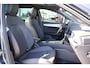 SEAT Leon Sportstourer 1.5 TSI 204pk e-Hybrid FR Business | Safe Drive Pack | Panoramadak
