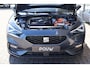 SEAT Leon Sportstourer 1.5 TSI 204pk e-Hybrid FR Business | Safe Drive Pack | Panoramadak