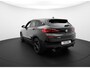 BMW X2 xDrive25e 220PK HYBRID EXECUTIVE SPORT LEDER/CAMERA/HEAD-UP