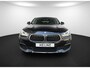 BMW X2 xDrive25e 220PK HYBRID EXECUTIVE SPORT LEDER/CAMERA/HEAD-UP