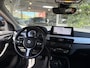 BMW X2 xDrive25e 220PK HYBRID EXECUTIVE SPORT LEDER/CAMERA/HEAD-UP