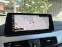 BMW X2 xDrive25e 220PK HYBRID EXECUTIVE SPORT LEDER/CAMERA/HEAD-UP