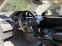 BMW X2 xDrive25e 220PK HYBRID EXECUTIVE SPORT LEDER/CAMERA/HEAD-UP