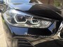 BMW X2 xDrive25e 220PK HYBRID EXECUTIVE SPORT LEDER/CAMERA/HEAD-UP