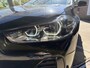 BMW X2 xDrive25e 220PK HYBRID EXECUTIVE SPORT LEDER/CAMERA/HEAD-UP