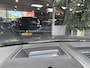 BMW X2 xDrive25e 220PK HYBRID EXECUTIVE SPORT LEDER/CAMERA/HEAD-UP