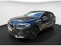 BMW X2 xDrive25e 220PK HYBRID EXECUTIVE SPORT LEDER/CAMERA/HEAD-UP