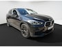 BMW X2 xDrive25e 220PK HYBRID EXECUTIVE SPORT LEDER/CAMERA/HEAD-UP