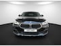 BMW X2 xDrive25e 220PK HYBRID EXECUTIVE SPORT LEDER/CAMERA/HEAD-UP