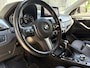 BMW X2 xDrive25e 220PK HYBRID EXECUTIVE SPORT LEDER/CAMERA/HEAD-UP