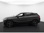 BMW X2 xDrive25e 220PK HYBRID EXECUTIVE SPORT LEDER/CAMERA/HEAD-UP