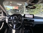 BMW X2 xDrive25e 220PK HYBRID EXECUTIVE SPORT LEDER/CAMERA/HEAD-UP