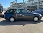 Skoda Octavia 1.6 TDI GREENT. AMB.