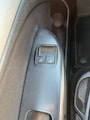 Skoda Octavia 1.6 TDI GREENT. AMB.