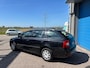 Skoda Octavia 1.6 TDI GREENT. AMB.