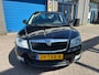 Skoda Octavia 1.6 TDI GREENT. AMB.