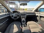 Skoda Octavia 1.6 TDI GREENT. AMB.