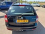 Skoda Octavia 1.6 TDI GREENT. AMB.