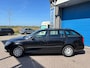 Skoda Octavia 1.6 TDI GREENT. AMB.