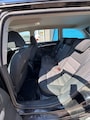 Skoda Octavia 1.6 TDI GREENT. AMB.