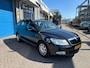 Skoda Octavia 1.6 TDI GREENT. AMB.