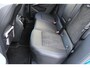 Peugeot 3008 1.2 Hybrid 145 GT Exclusive | Incl. 12 maanden Garantie | 1e Eigenaar | Stoelmassage | Afneembare trekhaak | 360* Camera | Elektrisch verstelbare stoelen met memory | Stoelverwarming Voor + Achter | Keyless Go | Elektrische kofferbakklep | Draadloze telefoonlader | Adaptive cruise | Climate controle | Origineel NL Auto | NAP |