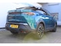 Peugeot 3008 1.2 Hybrid 145 GT Exclusive | Incl. 12 maanden Garantie | 1e Eigenaar | Stoelmassage | Afneembare trekhaak | 360* Camera | Elektrisch verstelbare stoelen met memory | Stoelverwarming Voor + Achter | Keyless Go | Elektrische kofferbakklep | Draadloze telefoonlader | Adaptive cruise | Climate controle | Origineel NL Auto | NAP |