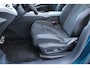 Peugeot 3008 1.2 Hybrid 145 GT Exclusive | Incl. 12 maanden Garantie | 1e Eigenaar | Stoelmassage | Afneembare trekhaak | 360* Camera | Elektrisch verstelbare stoelen met memory | Stoelverwarming Voor + Achter | Keyless Go | Elektrische kofferbakklep | Draadloze telefoonlader | Adaptive cruise | Climate controle | Origineel NL Auto | NAP |