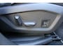 Peugeot 3008 1.2 Hybrid 145 GT Exclusive | Incl. 12 maanden Garantie | 1e Eigenaar | Stoelmassage | Afneembare trekhaak | 360* Camera | Elektrisch verstelbare stoelen met memory | Stoelverwarming Voor + Achter | Keyless Go | Elektrische kofferbakklep | Draadloze telefoonlader | Adaptive cruise | Climate controle | Origineel NL Auto | NAP |