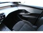 Peugeot 3008 1.2 Hybrid 145 GT Exclusive | Incl. 12 maanden Garantie | 1e Eigenaar | Stoelmassage | Afneembare trekhaak | 360* Camera | Elektrisch verstelbare stoelen met memory | Stoelverwarming Voor + Achter | Keyless Go | Elektrische kofferbakklep | Draadloze telefoonlader | Adaptive cruise | Climate controle | Origineel NL Auto | NAP |