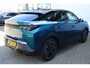 Peugeot 3008 1.2 Hybrid 145 GT Exclusive | Incl. 12 maanden Garantie | 1e Eigenaar | Stoelmassage | Afneembare trekhaak | 360* Camera | Elektrisch verstelbare stoelen met memory | Stoelverwarming Voor + Achter | Keyless Go | Elektrische kofferbakklep | Draadloze telefoonlader | Adaptive cruise | Climate controle | Origineel NL Auto | NAP |