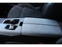 Peugeot 3008 1.2 Hybrid 145 GT Exclusive | Incl. 12 maanden Garantie | 1e Eigenaar | Stoelmassage | Afneembare trekhaak | 360* Camera | Elektrisch verstelbare stoelen met memory | Stoelverwarming Voor + Achter | Keyless Go | Elektrische kofferbakklep | Draadloze telefoonlader | Adaptive cruise | Climate controle | Origineel NL Auto | NAP |