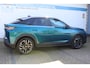 Peugeot 3008 1.2 Hybrid 145 GT Exclusive | Incl. 12 maanden Garantie | 1e Eigenaar | Stoelmassage | Afneembare trekhaak | 360* Camera | Elektrisch verstelbare stoelen met memory | Stoelverwarming Voor + Achter | Keyless Go | Elektrische kofferbakklep | Draadloze telefoonlader | Adaptive cruise | Climate controle | Origineel NL Auto | NAP |