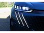 Peugeot 3008 1.2 Hybrid 145 GT Exclusive | Incl. 12 maanden Garantie | 1e Eigenaar | Stoelmassage | Afneembare trekhaak | 360* Camera | Elektrisch verstelbare stoelen met memory | Stoelverwarming Voor + Achter | Keyless Go | Elektrische kofferbakklep | Draadloze telefoonlader | Adaptive cruise | Climate controle | Origineel NL Auto | NAP |