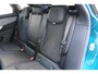 Peugeot 3008 1.2 Hybrid 145 GT Exclusive | Incl. 12 maanden Garantie | 1e Eigenaar | Stoelmassage | Afneembare trekhaak | 360* Camera | Elektrisch verstelbare stoelen met memory | Stoelverwarming Voor + Achter | Keyless Go | Elektrische kofferbakklep | Draadloze telefoonlader | Adaptive cruise | Climate controle | Origineel NL Auto | NAP |
