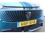 Peugeot 3008 1.2 Hybrid 145 GT Exclusive | Incl. 12 maanden Garantie | 1e Eigenaar | Stoelmassage | Afneembare trekhaak | 360* Camera | Elektrisch verstelbare stoelen met memory | Stoelverwarming Voor + Achter | Keyless Go | Elektrische kofferbakklep | Draadloze telefoonlader | Adaptive cruise | Climate controle | Origineel NL Auto | NAP |