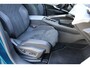 Peugeot 3008 1.2 Hybrid 145 GT Exclusive | Incl. 12 maanden Garantie | 1e Eigenaar | Stoelmassage | Afneembare trekhaak | 360* Camera | Elektrisch verstelbare stoelen met memory | Stoelverwarming Voor + Achter | Keyless Go | Elektrische kofferbakklep | Draadloze telefoonlader | Adaptive cruise | Climate controle | Origineel NL Auto | NAP |