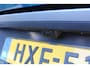Peugeot 3008 1.2 Hybrid 145 GT Exclusive | Incl. 12 maanden Garantie | 1e Eigenaar | Stoelmassage | Afneembare trekhaak | 360* Camera | Elektrisch verstelbare stoelen met memory | Stoelverwarming Voor + Achter | Keyless Go | Elektrische kofferbakklep | Draadloze telefoonlader | Adaptive cruise | Climate controle | Origineel NL Auto | NAP |