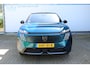 Peugeot 3008 1.2 Hybrid 145 GT Exclusive | Incl. 12 maanden Garantie | 1e Eigenaar | Stoelmassage | Afneembare trekhaak | 360* Camera | Elektrisch verstelbare stoelen met memory | Stoelverwarming Voor + Achter | Keyless Go | Elektrische kofferbakklep | Draadloze telefoonlader | Adaptive cruise | Climate controle | Origineel NL Auto | NAP |