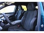 Peugeot 3008 1.2 Hybrid 145 GT Exclusive | Incl. 12 maanden Garantie | 1e Eigenaar | Stoelmassage | Afneembare trekhaak | 360* Camera | Elektrisch verstelbare stoelen met memory | Stoelverwarming Voor + Achter | Keyless Go | Elektrische kofferbakklep | Draadloze telefoonlader | Adaptive cruise | Climate controle | Origineel NL Auto | NAP |