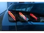 Peugeot 3008 1.2 Hybrid 145 GT Exclusive | Incl. 12 maanden Garantie | 1e Eigenaar | Stoelmassage | Afneembare trekhaak | 360* Camera | Elektrisch verstelbare stoelen met memory | Stoelverwarming Voor + Achter | Keyless Go | Elektrische kofferbakklep | Draadloze telefoonlader | Adaptive cruise | Climate controle | Origineel NL Auto | NAP |