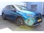 Peugeot 3008 1.2 Hybrid 145 GT Exclusive | Incl. 12 maanden Garantie | 1e Eigenaar | Stoelmassage | Afneembare trekhaak | 360* Camera | Elektrisch verstelbare stoelen met memory | Stoelverwarming Voor + Achter | Keyless Go | Elektrische kofferbakklep | Draadloze telefoonlader | Adaptive cruise | Climate controle | Origineel NL Auto | NAP |